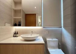 Beauty World Centre (D21), Apartment #528589101